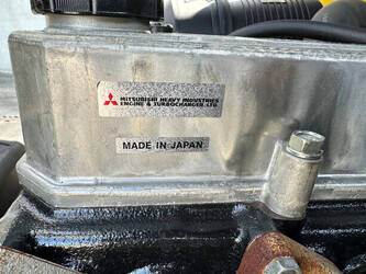 2025-hyster-h3-0-1483810-48966133