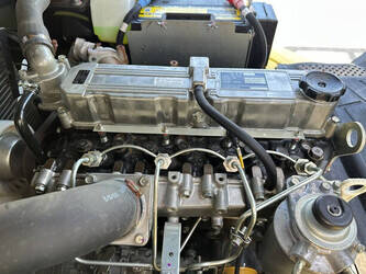 2025-hyster-h3-0-1483810-48966134