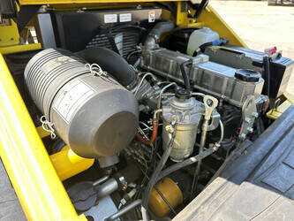 2025-hyster-h3-0-1483810-48966135