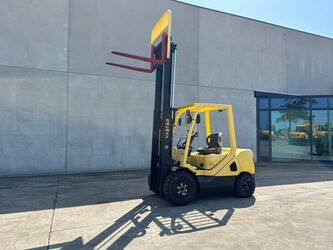 2025-hyster-h3-0-1483810-48966137