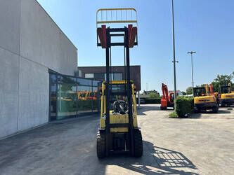 2025-hyster-h3-0-1483810-48966138