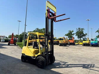 2025-hyster-h3-0-1483810-48966139