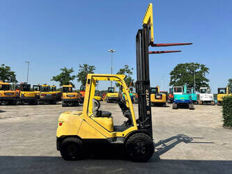 2025-hyster-h3-0-1483810-48966140