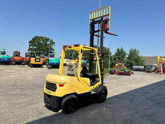 2025-hyster-h3-0-1483810-48966141