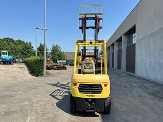 2025-hyster-h3-0-1483810-48966142