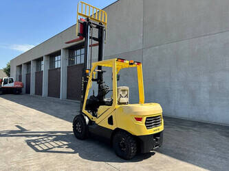 2025-hyster-h3-0-1483810-48966143