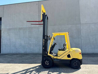 2025-hyster-h3-0-1483810-48966144