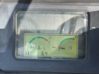 2025-hyster-h3-0-1483810-48966145