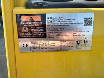 2025-hyster-h3-0-1483810-48966146