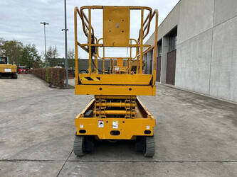 2002-haulotte-compact-10-1483811-48966153