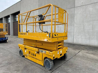 2002-haulotte-compact-10-1483811-48966154