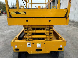 2002-haulotte-compact-10-1483811-48966159