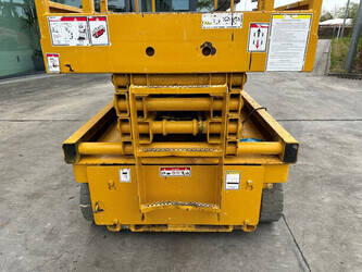 2002-haulotte-compact-10-1483811-48966160