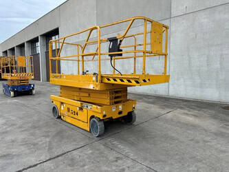 2002-haulotte-compact-10-1483811-48966164