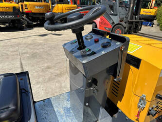 2025-captok-ck1000-1483812-48966200