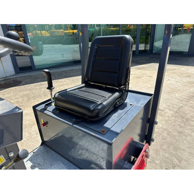 2025 كابتوك CK1000-48966202