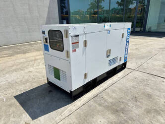 2025-plus-power-gf2-25-48966211