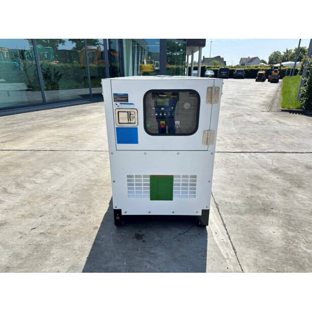 2025 Plus Power GF2-25-48966212