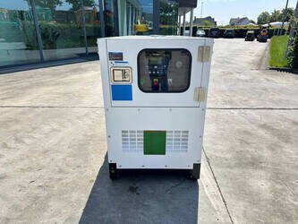 2025-plus-power-gf2-25-48966212
