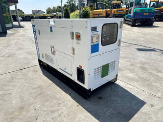 2025-plus-power-gf2-25-48966213