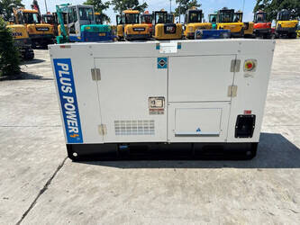 2025-plus-power-gf2-25-48966214