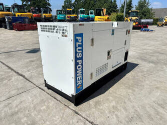 2025-plus-power-gf2-25-48966215