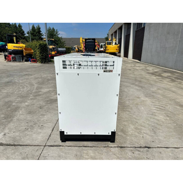2025 Plus Power GF2-25-48966216
