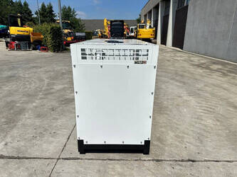 2025-plus-power-gf2-25-48966216