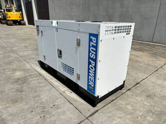 2025-plus-power-gf2-25-48966217