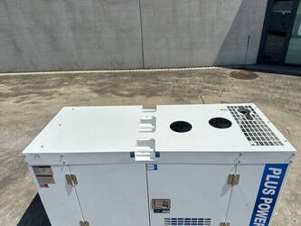 2025-plus-power-gf2-25-48966218