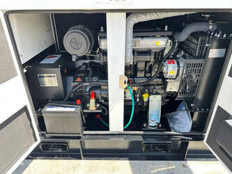 2025-plus-power-gf2-25-48966219