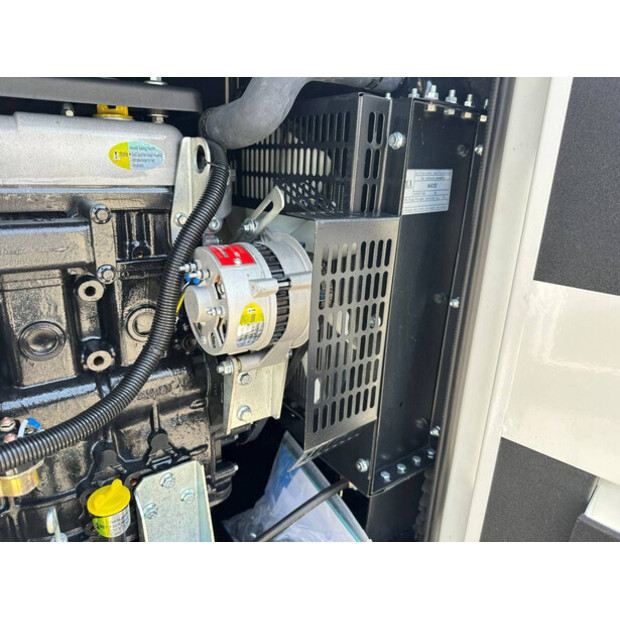 2025 Plus Power GF2-25-48966221