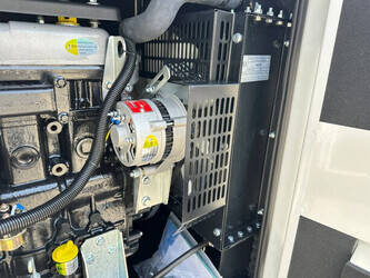 2025-plus-power-gf2-25-48966221
