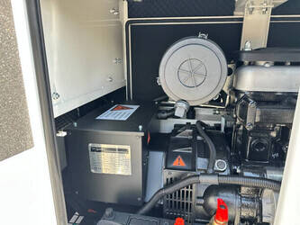 2025-plus-power-gf2-25-48966222