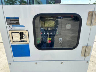 2025-plus-power-gf2-25-48966223