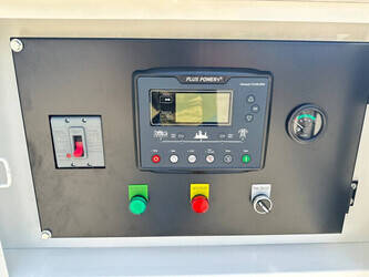 2025-plus-power-gf2-25-48966224