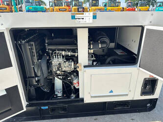 2025-plus-power-gf2-25-48966225