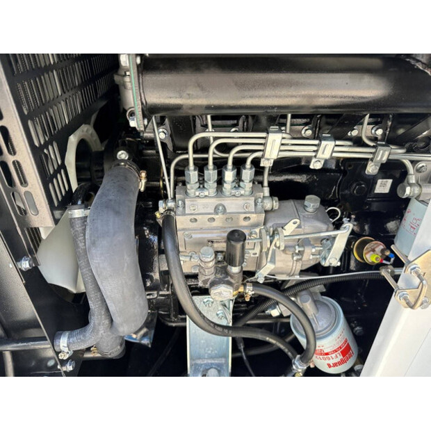 2025 Plus Power GF2-25-48966226