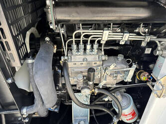 2025-plus-power-gf2-25-48966226
