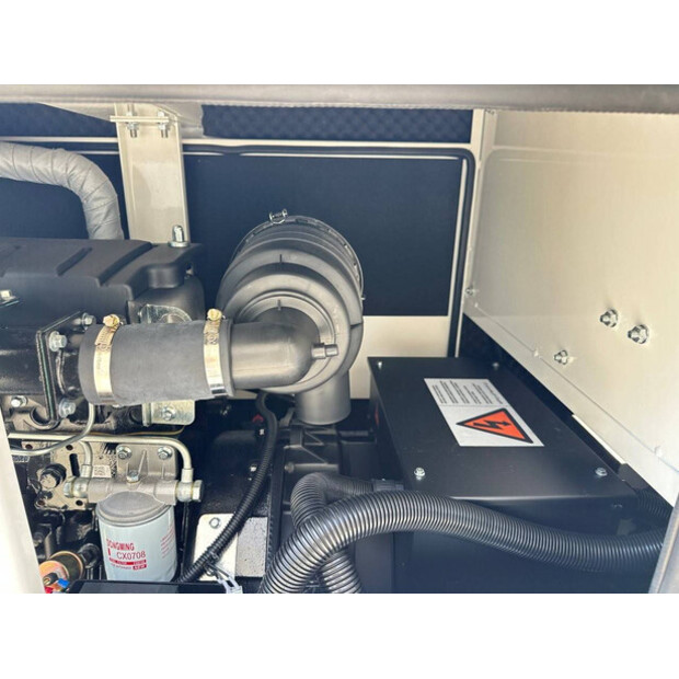 2025 Plus Power GF2-25-48966227