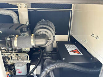 2025-plus-power-gf2-25-48966227
