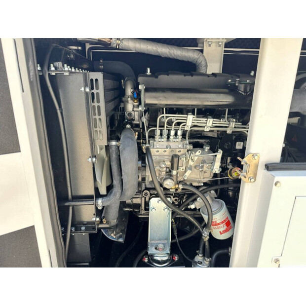 2025 Plus Power GF2-25-48966228