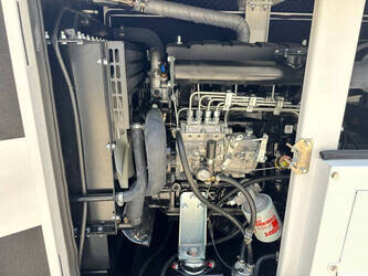 2025-plus-power-gf2-25-48966228
