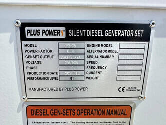 2025-plus-power-gf2-25-48966230