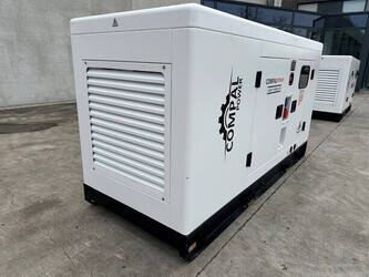 2025-compal-power-vg-r100-1483815-48966252