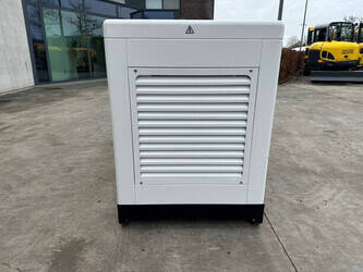 2025-compal-power-vg-r100-1483815-48966253