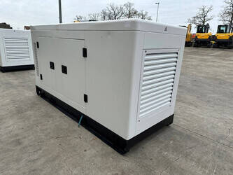 2025-compal-power-vg-r100-1483815-48966254