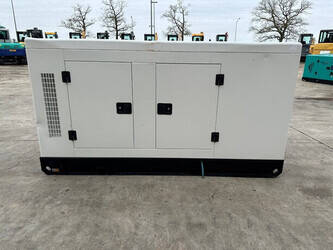 2025-compal-power-vg-r100-1483815-48966255