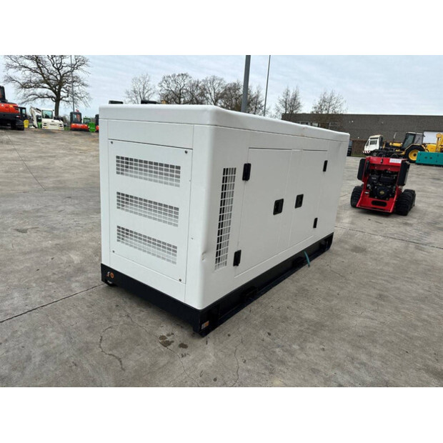 2025 Compal power VG-R100-48966256