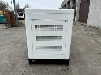 2025-compal-power-vg-r100-1483815-48966257